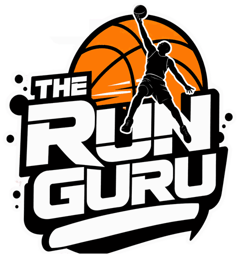 The Run Guru