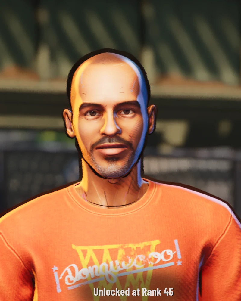 Bobbito Garcia